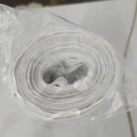 سفره یک بارمصرف|سفره، حوله، دستمال آشپزخانه|کرمانشاه, |دیوار