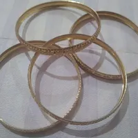بدلیجات