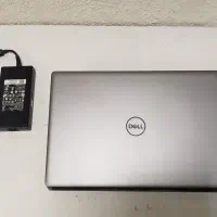 لپتاپ dell precision 7560 i7 11th vga 4G RTX درحد|رایانه همراه|تهران, شیخ هادی|دیوار