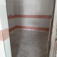 زیر زمین|اجارهٔ خانه و ویلا|قم, زند آباد|دیوار