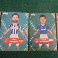 کارت کیمدی ۲۰۲۵