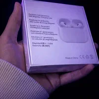 ایرپاد پرو|لوازم جانبی موبایل و تبلت|ری, شهادت|دیوار