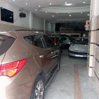 صافکاری نقاشی لیسه گیری