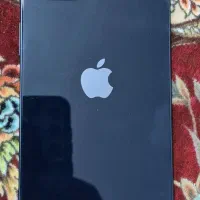 آیفون سیزده نرمال