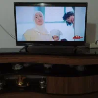 تلویزیون 32اینج مارشال