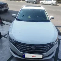 فروش فوری بسترن b30