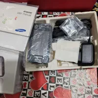 سامسونگ استار tv