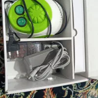 سوهان برقی رنه آکبندهستش قیمتش هفت و نهصده|آرایشی، بهداشتی، درمانی|تهران, شمس‌آباد|دیوار