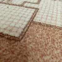 به دو نفر واسه شستن پشم گوسفند نیازمندیم 150کیلو