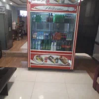 وسیله قهوخونه نوبدونه هیچ خطوخش