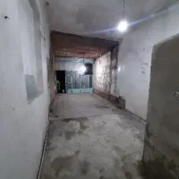 اجاره مغازه (انبار)