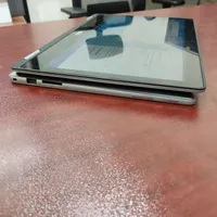 لپتاپ Dell تاچ ۳۶۰ درجه|رایانه همراه|تهران, میدان ولیعصر|دیوار