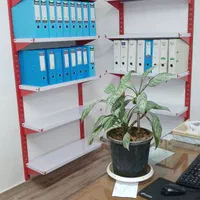 قفسه نو و دست دوم|عمده‌فروشی|سهند, |دیوار