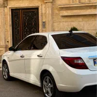 دنا پلاس توربو اتومات فول مدل 1402|خودرو سواری و وانت|تهران, دهکده المپیک|دیوار