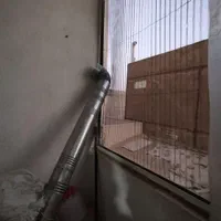 فروش آپارتمان ۶۲ متری  با پارکینگ (شهرک زیتون)|فروش آپارتمان|قرچک, زیبا شهر|دیوار