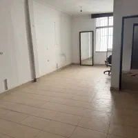 ۲واحد مسکونی مستقل در بهترین نقطه شهر|فروش آپارتمان|ساری, |دیوار