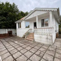 ویلا-نما-رومی-ارزان-در-قلب-زیباکنار