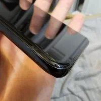 s20 اولترا|موبایل|تهران, فرزانه|دیوار