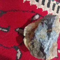 فروش سنگ آنتیموان|جواهرات|تکاب, |دیوار