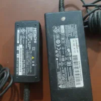 ترانس استوک اصلی  12 ولت  3 امپر واقعی|قطعات و لوازم جانبی رایانه|مشهد, حضرت حجت|دیوار