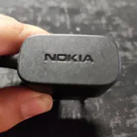 نوکیا سالم 150 (2023)|موبایل|اسلامشهر, شهرک واوان|دیوار