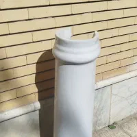 روشویی تمیز|لوازم سرویس بهداشتی|تبریز, |دیوار