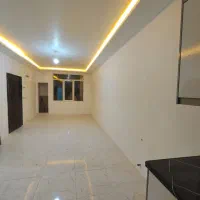 اپارتمان صفر دو خواب رهن|اجارهٔ آپارتمان|مشهد, ابوذر|دیوار