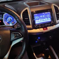 جک s3 مدل ۹۸ بیرنگ کم کار
