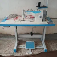 فروش چرخ خیاطی خانگی