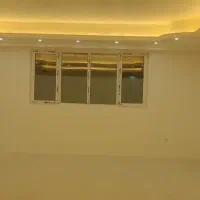 آپارتمان واحد 107 متری دو واحدی کلهری کوچه ۲۳|فروش آپارتمان|قم, باغ کرباسی|دیوار