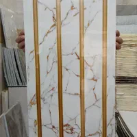 ماربل شیت طرح ترموودTV Wall/شهر دیوارپوش ایمانی|مصالح و تجهیزات ساختمان|رشت, توشیبا|دیوار