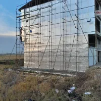 نصب ایزوگام با نازلترین قیمت/ضمانتی/بیجار و اطراف|خدمات پیشه و مهارت|بیجار, |دیوار