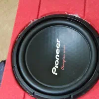 ساب 312s4