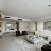 فروش-ویلایی-200متری-جنوبی-مخابرات