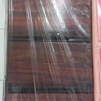 دراور(کشو)|جاکفشی، کمد، دراور|کاشان, گریه|دیوار