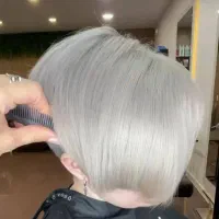 آموزش تخصصی آرایشگری ،علاقمندان حتمامتن رو بخونید|خدمات آرایشگری و زیبایی|اصفهان, سرچشمه|دیوار