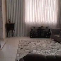 اجاره-سوئت-آپارتمان