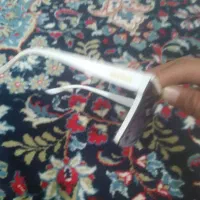 عینک آفتابی