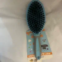 برس خرگوش و خوکچه  دو طرفه