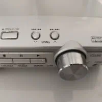 سینمای خانگی پاناسونیک|سیستم صوتی خانگی|تهران, شهرک غرب|دیوار