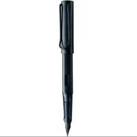 خود نویس لامی مدل M