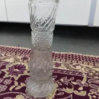 گلدان یا کوزه