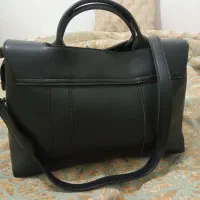 کیف نو