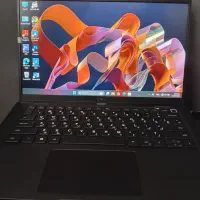 لپتاپ مدل DL|رایانه همراه|خرم‌آباد, |دیوار