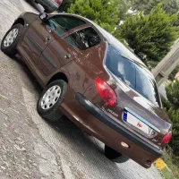 اس دی تیوفایو عروسک