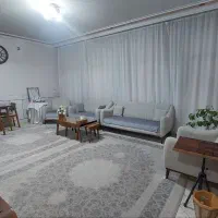 اجاره ملک زرینشهر