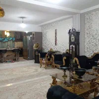 آپارتمان-شیک-قولنامه-ایی-عدم-خلاف