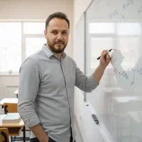 تدریس خصوصی و نیمه خصوصی شیمی توسط دکتری شیمی