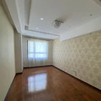 بلوار فردوس ۶۷ متر ۲خواب فول امکانات کم واحد|فروش آپارتمان|تهران, فردوس|دیوار