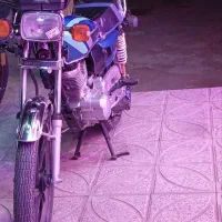 هندا200cc خشک